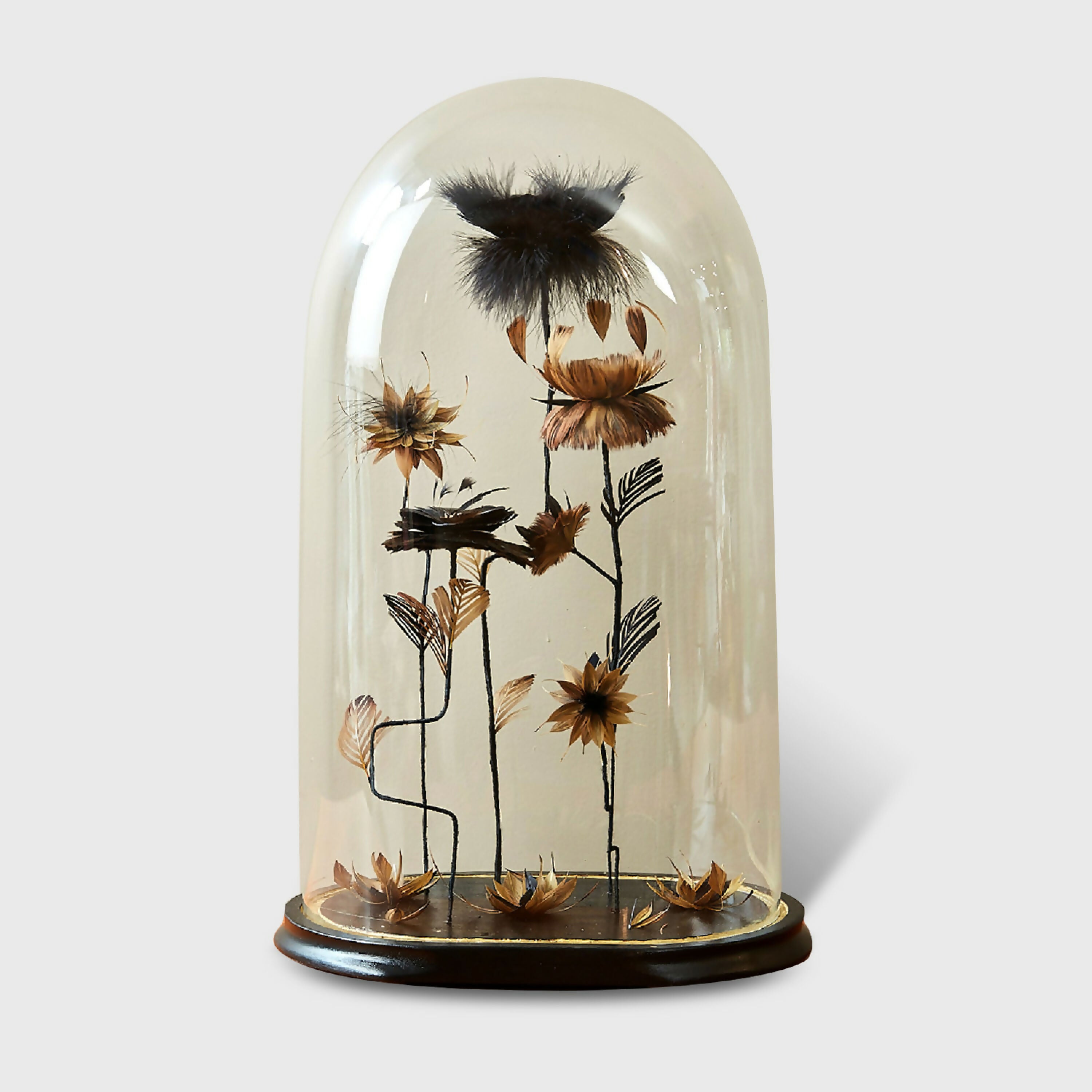 composition_luxury_fanny_litzia copie | EMPREINTES Paris