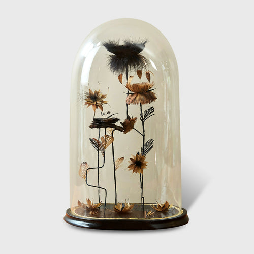 composition_luxury_fanny_litzia copie | EMPREINTES Paris - EMPREINTES Paris