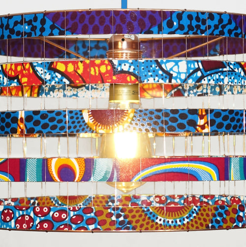 EaQf2tZmzM | EMPREINTES Paris - EMPREINTES Paris