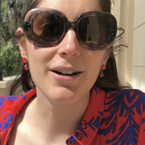 boucles_doreilles_ninon_mari_et_femme copie | EMPREINTES Paris - EMPREINTES Paris