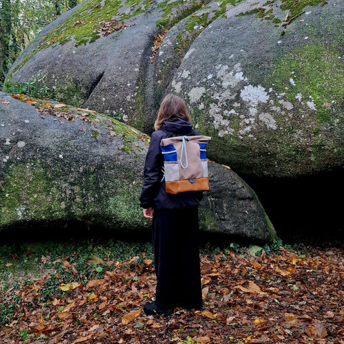 UR5F2upX46 | EMPREINTES Paris - EMPREINTES Paris