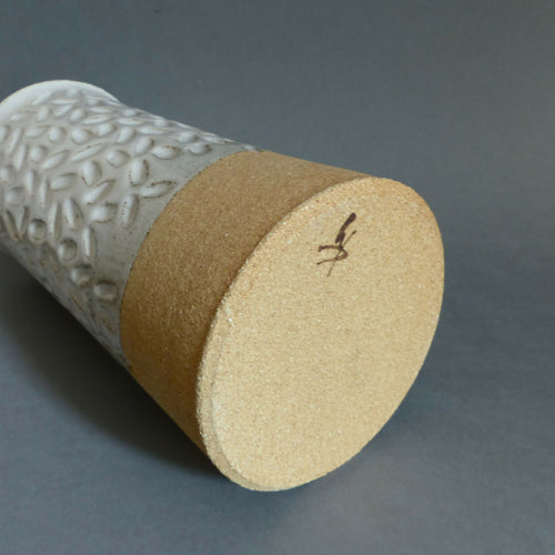 pichet_collection_saku_cyrielle_pardigon_ceramique2 copie | EMPREINTES Paris - EMPREINTES Paris