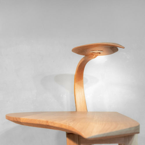 console_bureau_jc_robin_menuiserie_dart copie | EMPREINTES Paris - EMPREINTES Paris