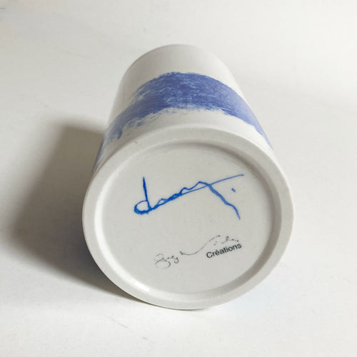 IMG_7192_clipped_rev_2 | EMPREINTES Paris - EMPREINTES Paris