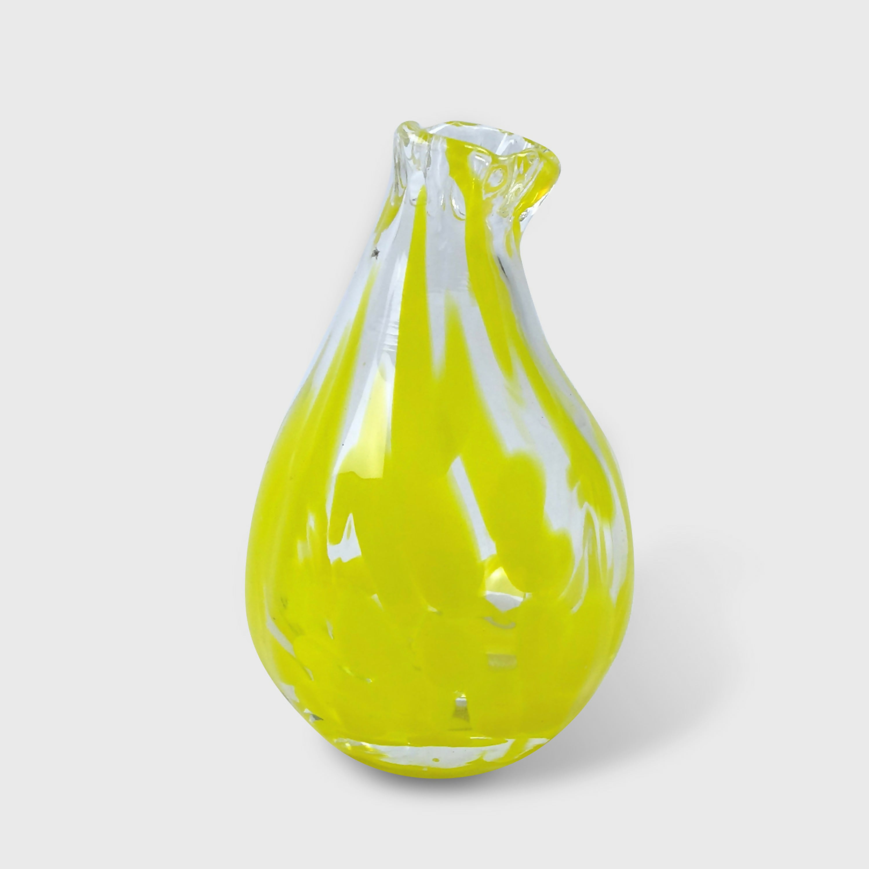 petit_vase_figue_jaune_floriane_tourrilhes_souffleuse_de_verre copie | EMPREINTES Paris