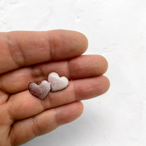 boucles_doreilles_a_petits_pas_emaux_emoi copie | EMPREINTES Paris - EMPREINTES Paris