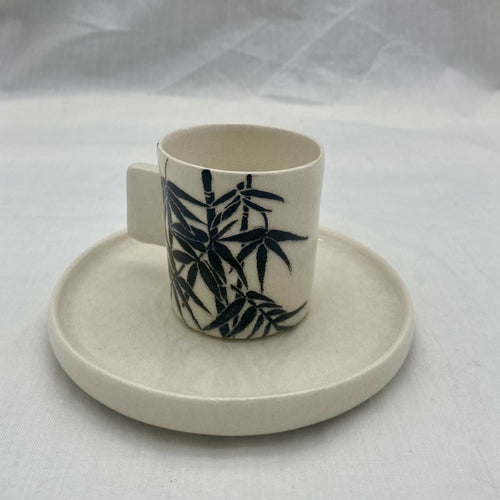 tasse_a_cafe_adventice_ii_laure_neumann copie | EMPREINTES Paris - EMPREINTES Paris