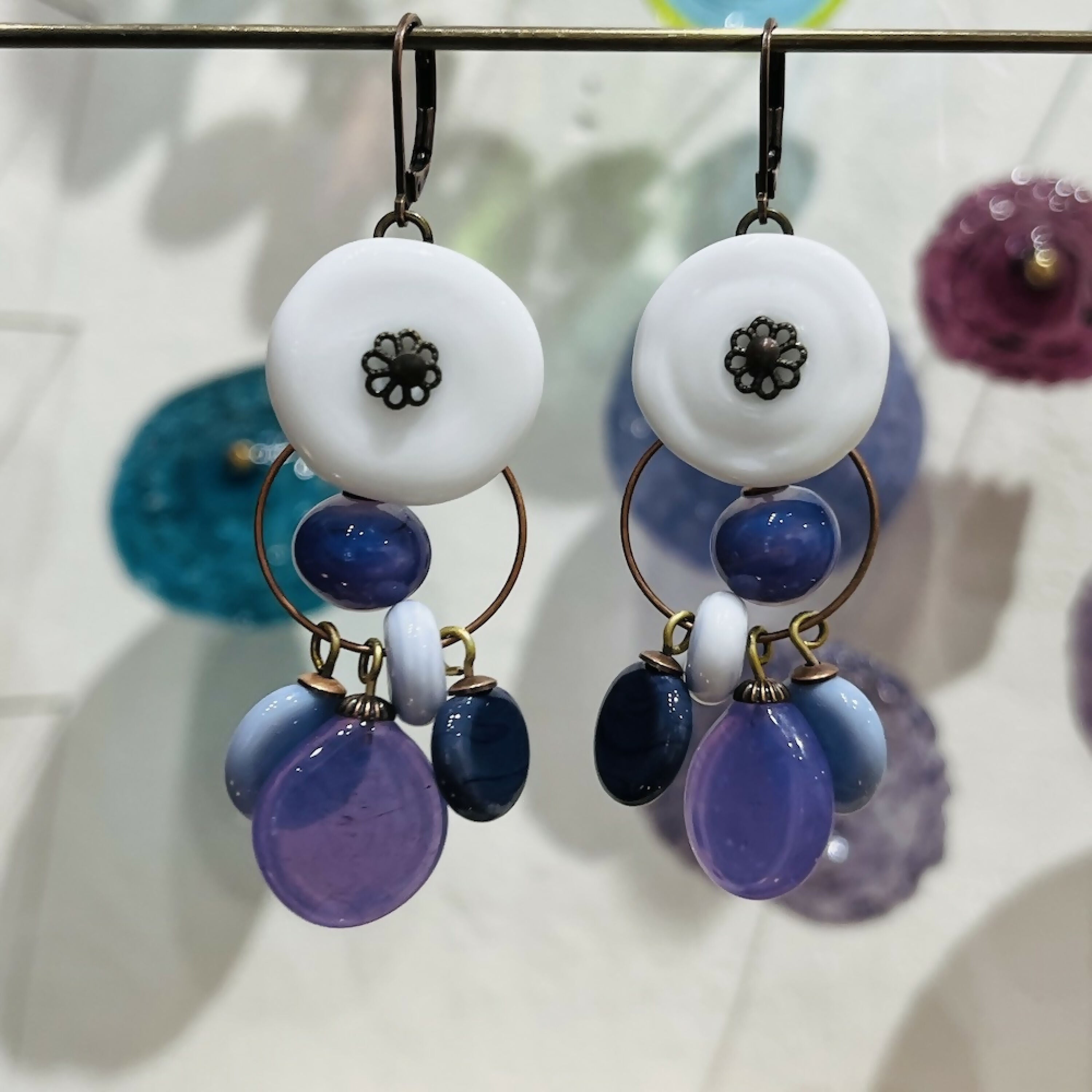 boucles_doreilles_anne_so_caille_silice_creation-Photoroom copie | EMPREINTES Paris