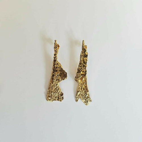 boucles_doreilles_souffle_stellaire_3_maison_alivon copie | EMPREINTES Paris - EMPREINTES Paris