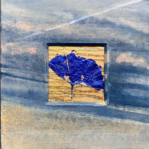 oeuvre_murale_icone_ginko_atelier_solange_godard copie | EMPREINTES Paris - EMPREINTES Paris