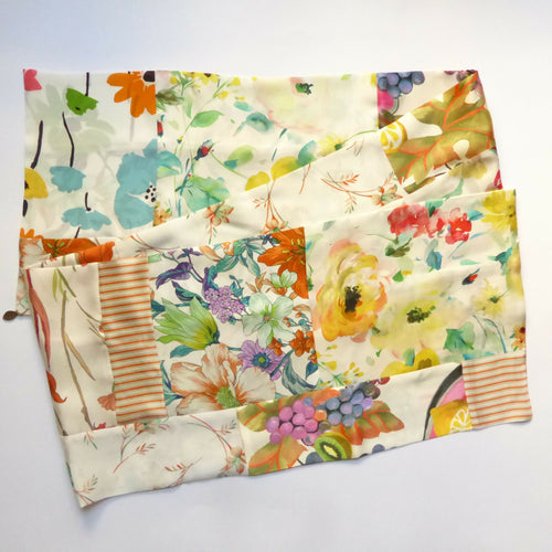 etole_soie_flower_exotic_maya_hochman copie | EMPREINTES Paris - EMPREINTES Paris