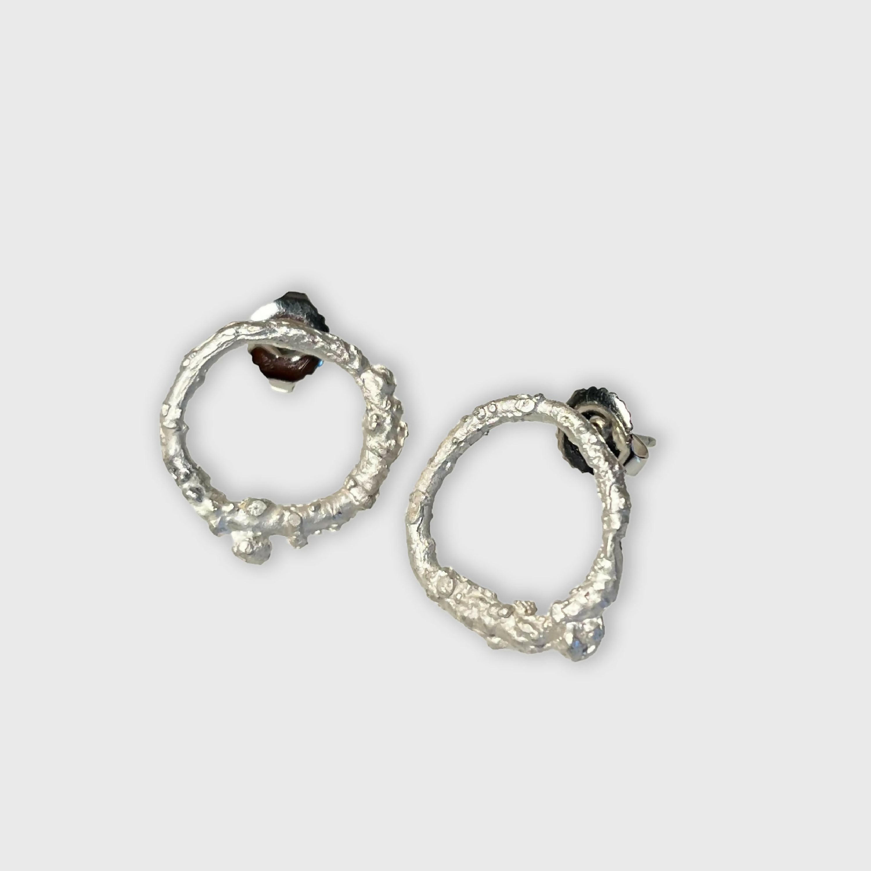 bo oh small face | EMPREINTES Paris