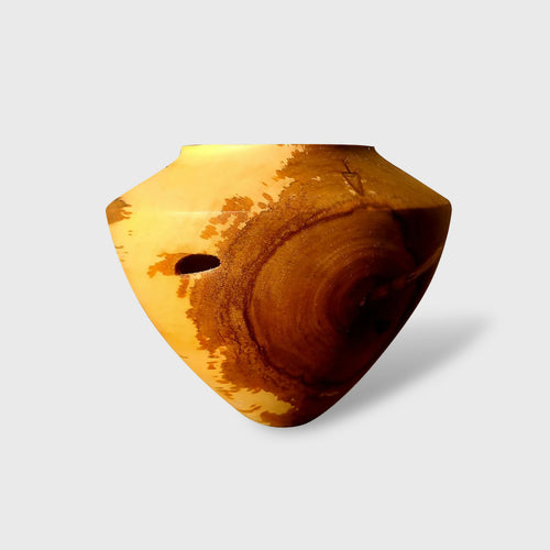 petit_vase_en_bois_de_noyer_massif_bois_2_creuse copie | EMPREINTES Paris - EMPREINTES Paris