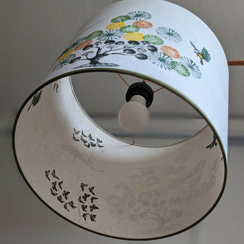 Suspension n°3 | EMPREINTES Paris - EMPREINTES Paris