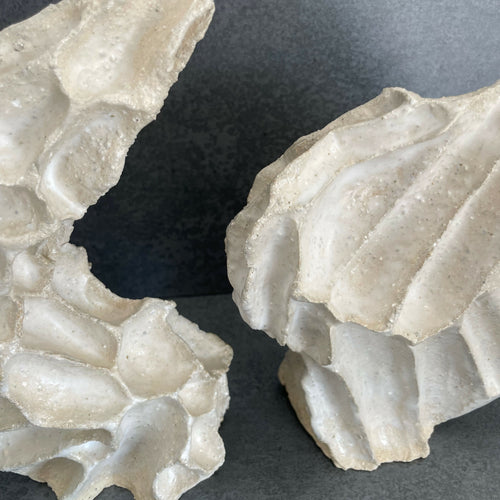 sculpture_alvea_2_anne_sophie_boulogne copie | EMPREINTES Paris - EMPREINTES Paris