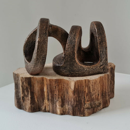 sculpture_argile_pensees_iii_catef copie | EMPREINTES Paris - EMPREINTES Paris