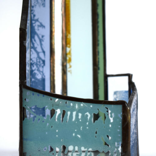 w9o9GMindi | EMPREINTES Paris - EMPREINTES Paris