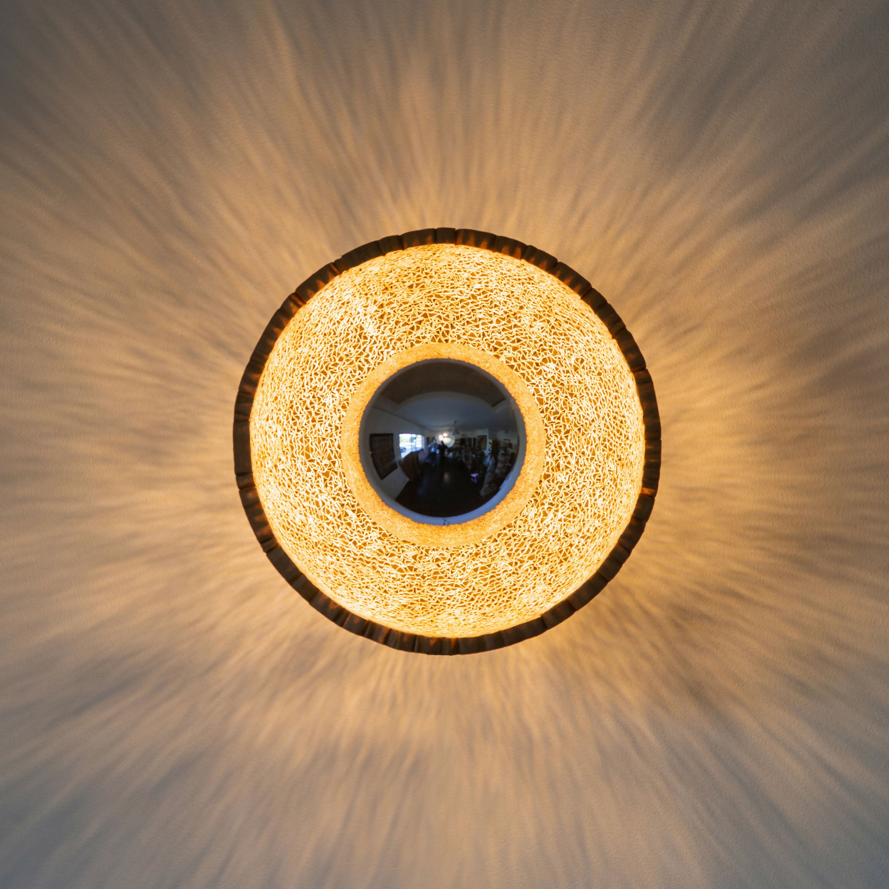 applique_eclipse_marie_anne_thieffry | EMPREINTES Paris