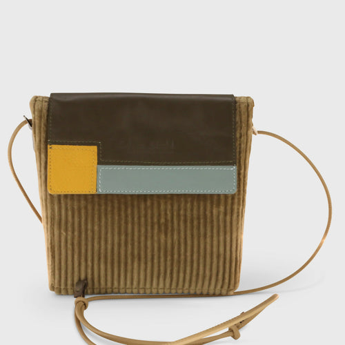 sac_le_petit_carre_velours_–_elegance_et_chaleur_pour_lhiver_sylvie_strohl | EMPREINTES Paris - EMPREINTES Paris