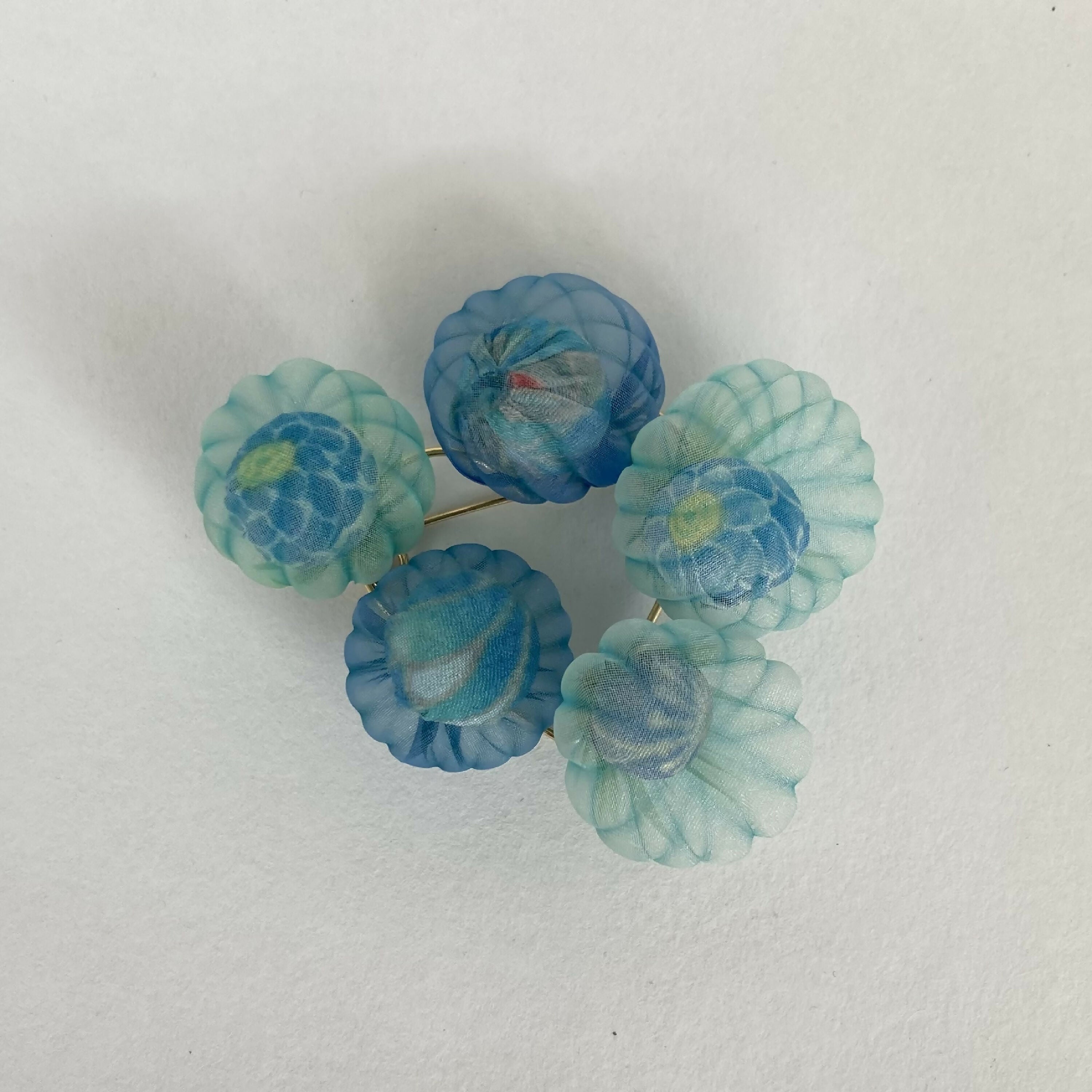 broche_oriane_atelier_rositalala | EMPREINTES Paris