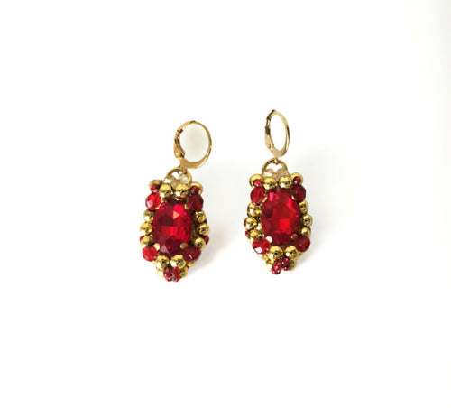 boucles_doreilles_theodora_refractions_en_chaines_rec_bijoux copie | EMPREINTES Paris - EMPREINTES Paris