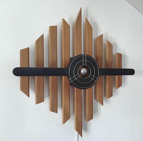 applique_murale_buenos_aires_lucobukow copie | EMPREINTES Paris - EMPREINTES Paris