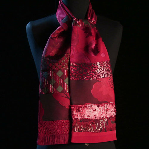 ZJ47VbPA4m | EMPREINTES Paris - EMPREINTES Paris