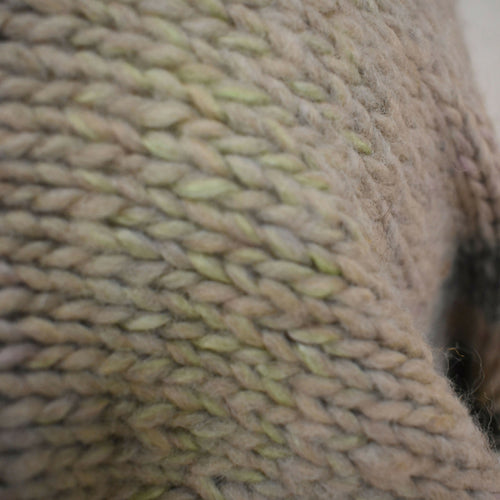 echarpe_snood_maud_les_aiguilles_de_bribri copie | EMPREINTES Paris - EMPREINTES Paris