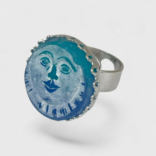 4qMfzTbWY9 | EMPREINTES Paris - EMPREINTES Paris