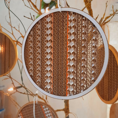 suspension_zen_creations_louis_carton copie | EMPREINTES Paris - EMPREINTES Paris