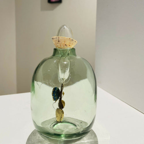 Composition Bulle | EMPREINTES Paris - EMPREINTES Paris