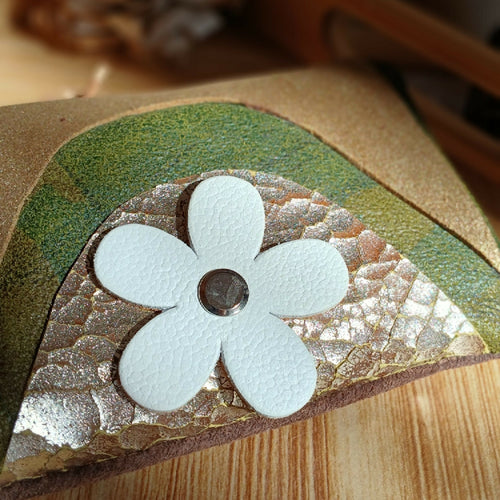 etui_a_lunettes_flower_occi_tanne copie | EMPREINTES Paris - EMPREINTES Paris