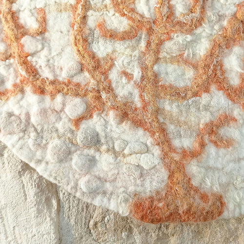 Nm3s1JIJke | EMPREINTES Paris - EMPREINTES Paris