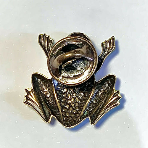 Pins grenouille | EMPREINTES Paris - EMPREINTES Paris