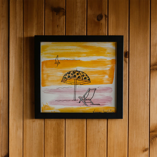 Df6vI3rPvt | EMPREINTES Paris - EMPREINTES Paris