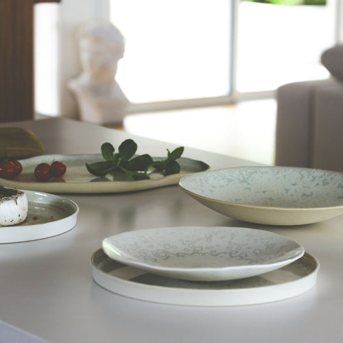 plat_coupe_collection_aqua_atelier_coccinelle | EMPREINTES Paris - EMPREINTES Paris