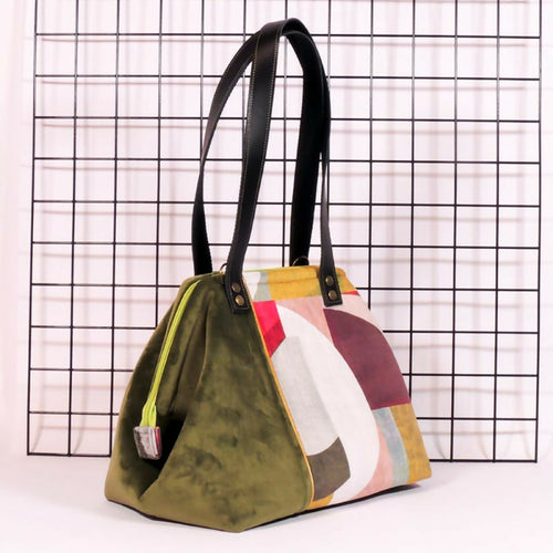 sac_lady_b_–_modele_olivia_grand_format_tante_lilou copie | EMPREINTES Paris - EMPREINTES Paris