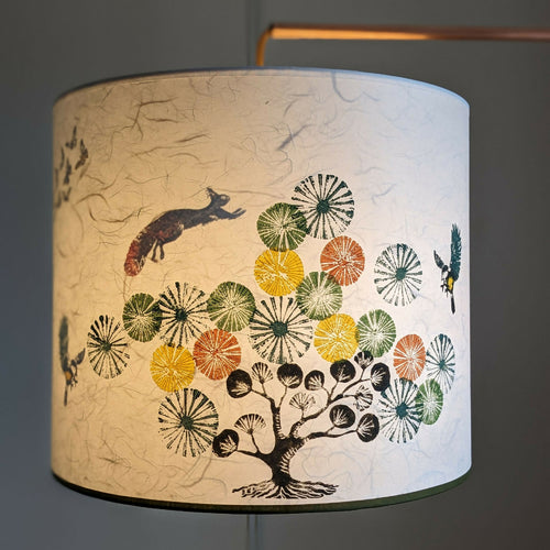 Suspension n°3 | EMPREINTES Paris - EMPREINTES Paris