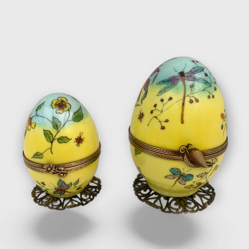 IMG_9813 | EMPREINTES Paris - EMPREINTES Paris