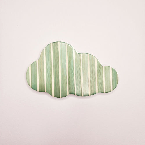 serie_pop_duo_de_nuages_en_marqueterie_de_paille_vert_pomme_hop_studio copie | EMPREINTES Paris - EMPREINTES Paris