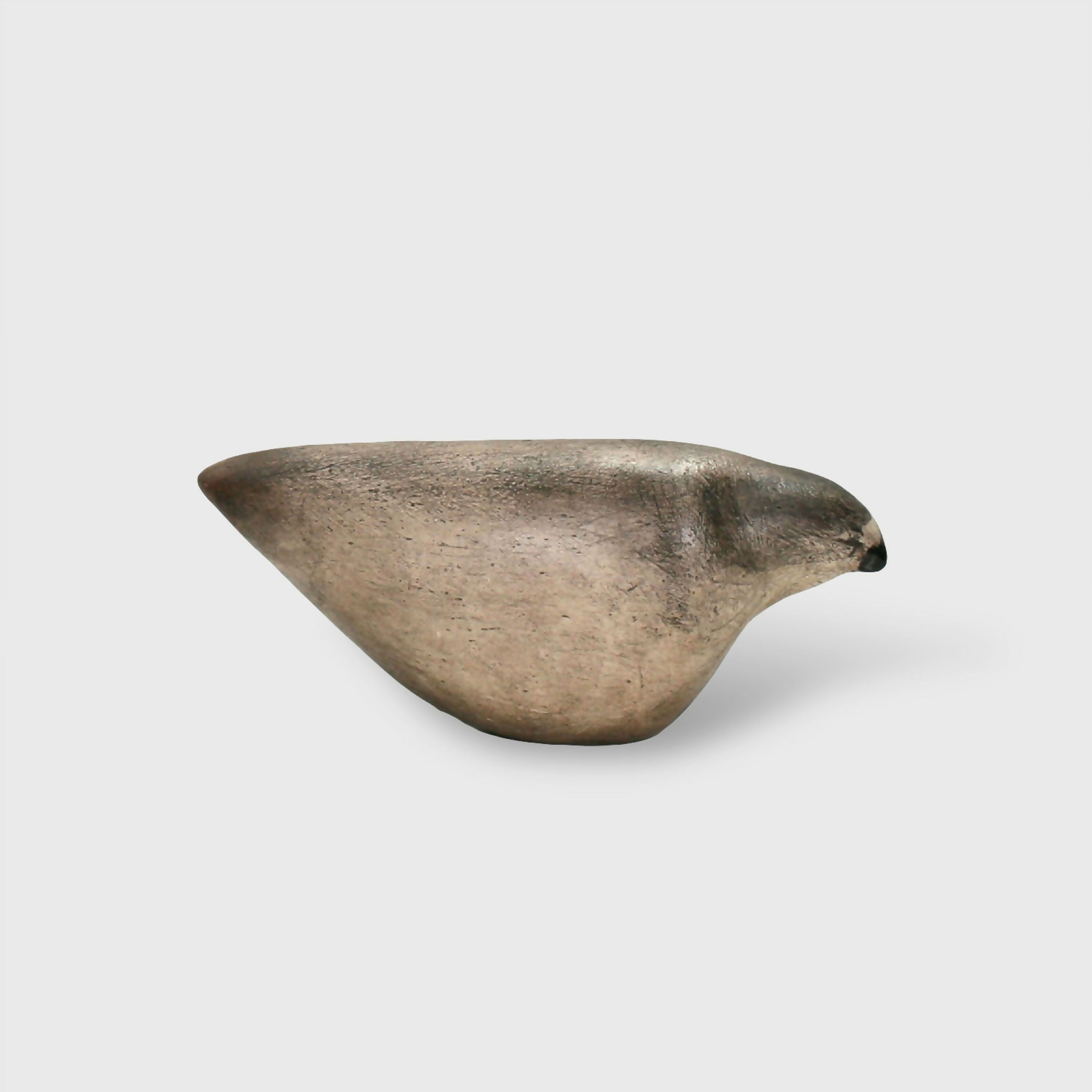 ytlgGWbeHV | EMPREINTES Paris