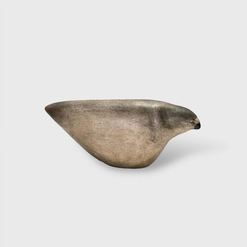 ytlgGWbeHV | EMPREINTES Paris - EMPREINTES Paris