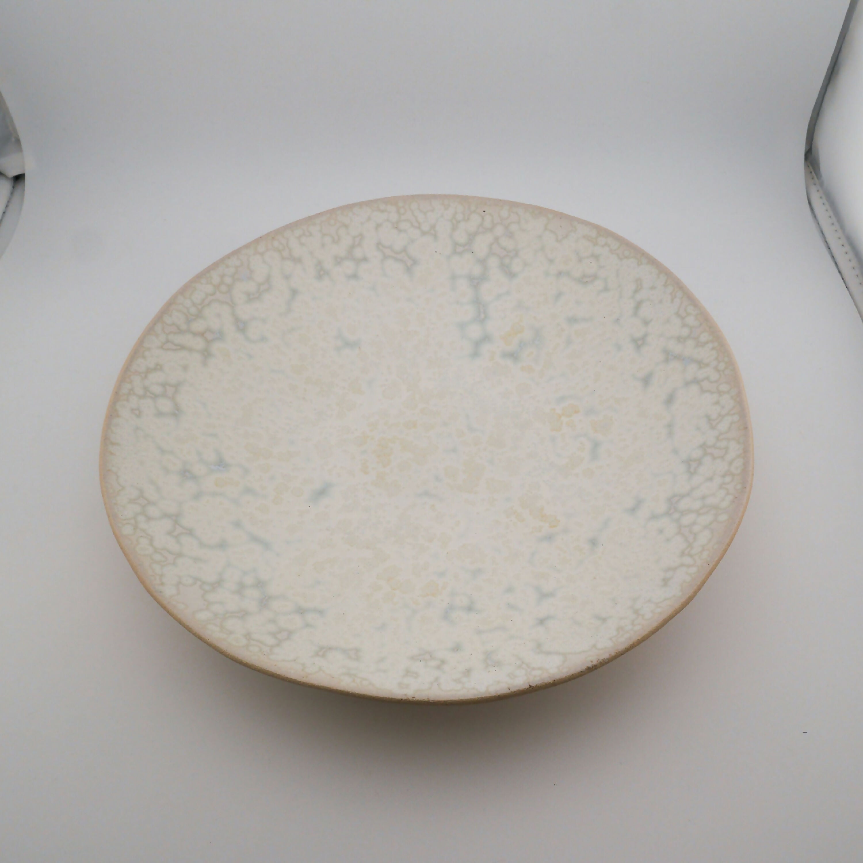 plat_coupe_collection_aqua_atelier_coccinelle | EMPREINTES Paris