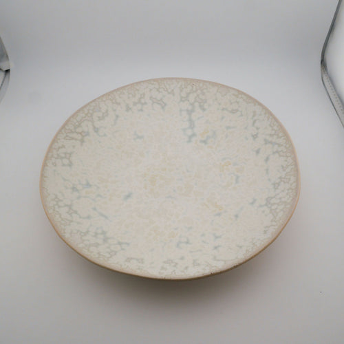 plat_coupe_collection_aqua_atelier_coccinelle | EMPREINTES Paris - EMPREINTES Paris