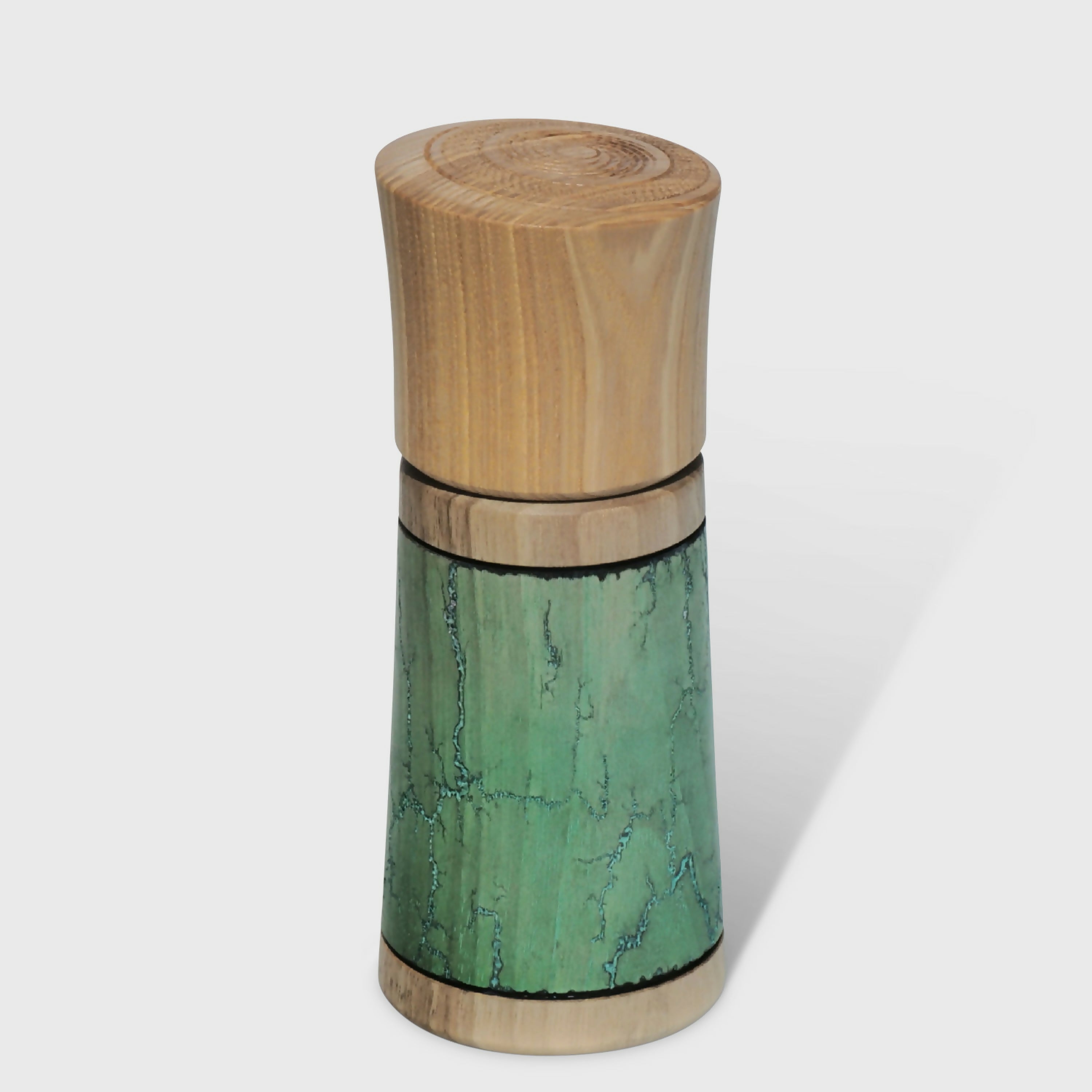 moulin_a_poivre_en_noyer_et_frene_latelier_du_mercantour | EMPREINTES Paris