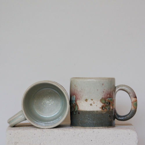 DyWGQJ9hwi | EMPREINTES Paris - EMPREINTES Paris