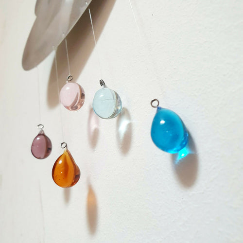 nuage_de_pluie_arc_en_ciel_cendrine_m_fileuse_de_verre copie | EMPREINTES Paris - EMPREINTES Paris