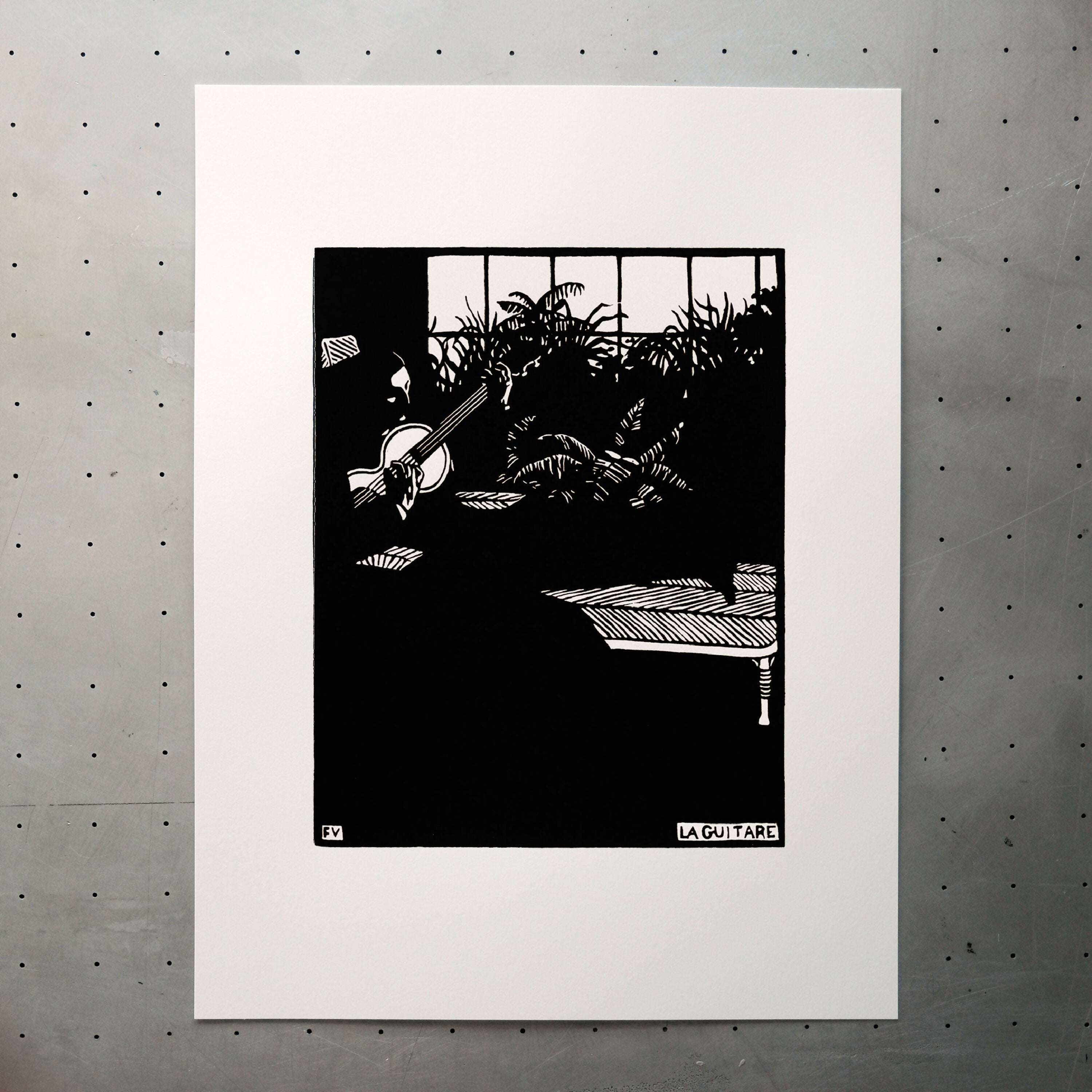 NuJUbuoWqP | EMPREINTES Paris