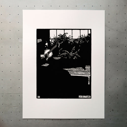 NuJUbuoWqP | EMPREINTES Paris - EMPREINTES Paris