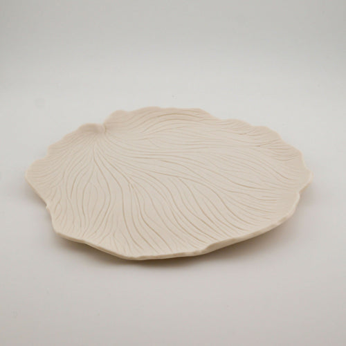 assiettes_coupelle_collection_corail_riviere_atelier_coccinelle | EMPREINTES Paris - EMPREINTES Paris